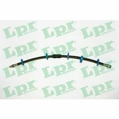 Prezzo Conveniente LPR 6T46233 Flessibile del Freno