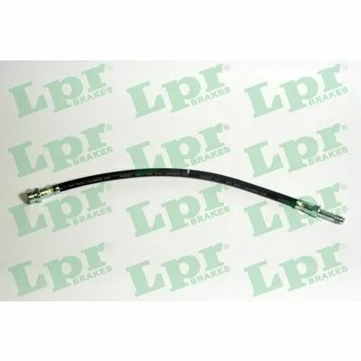 Promo Stagionale LPR 6T47366 Flessibile del Freno