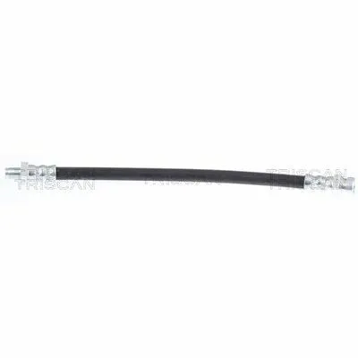 TRISCAN 8150 42246 Flessibile del Freno Occasione Imperdibile