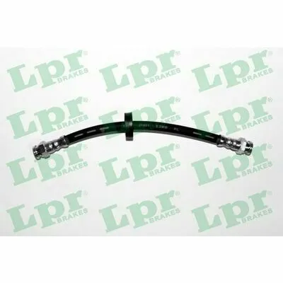 LPR 6T46811 Flessibile del Freno Quantità Limitata