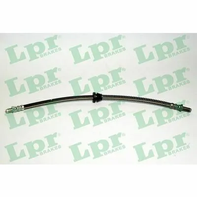 Prezzo Ridotto LPR 6T46215 Flessibile del Freno