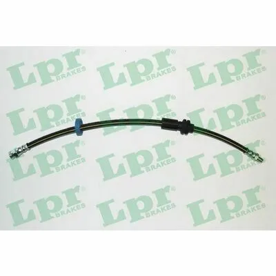LPR 6T48002 Flessibile del Freno Offerta Lampo