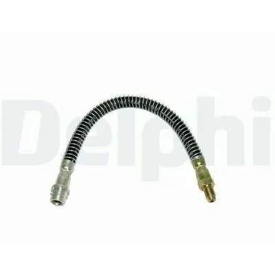 DELPHI LH6402 Flessibile del Freno Consegna Rapida