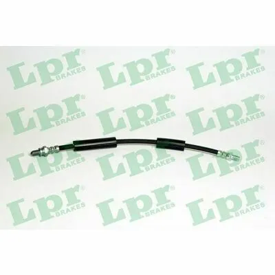 LPR 6T46802 Flessibile del Freno Prezzo Scontato