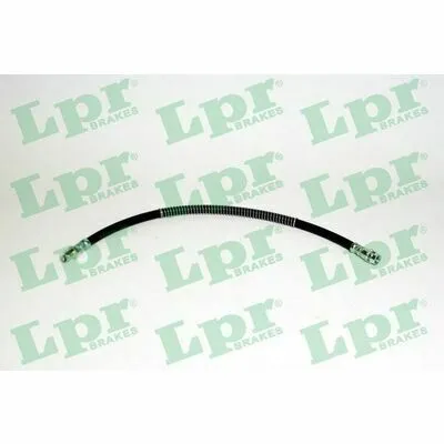 A Buon Prezzo LPR 6T47836 Flessibile del Freno