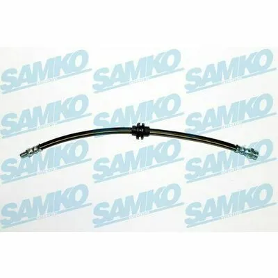 SAMKO 6T46766 Flessibile del Freno Vendita Finale