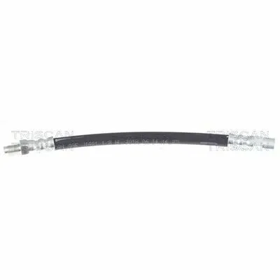TRISCAN 8150 11202 Flessibile del Freno Nuova Collezione