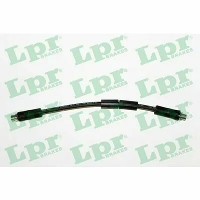 LPR 6T46748 Flessibile del Freno Prezzo Ridotto