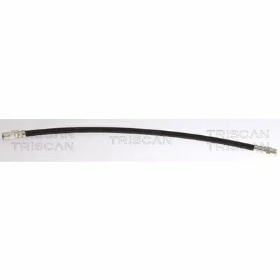 TRISCAN 8150 23101 Flessibile del Freno Non Perdere