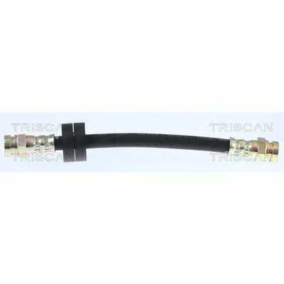 TRISCAN 8150 28252 Flessibile del Freno Prezzo Scontato