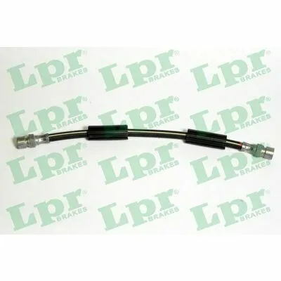 Prezzo Conveniente LPR 6T46156 Flessibile del Freno