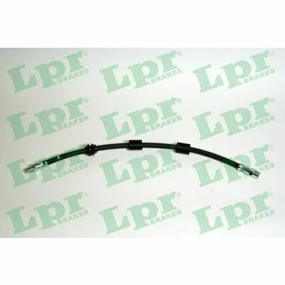 Reso Gratuito LPR 6T46162 Flessibile del Freno