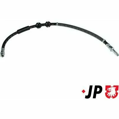 JP GROUP 1161604800 Flessibile del Freno Ultima Occasione