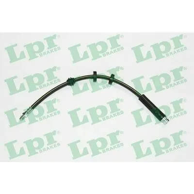 Ultima Occasione LPR 6T47835 Flessibile del Freno
