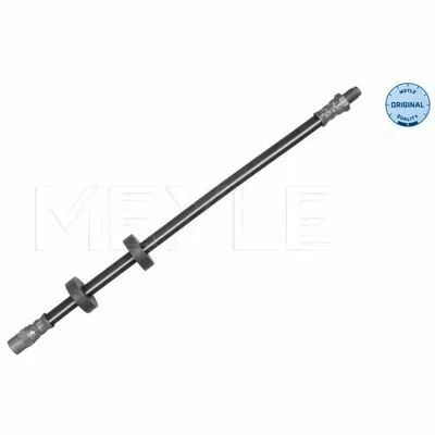 Promozione MEYLE-ORIGINAL True to OE. 100 611 0006 Flessibile del Freno