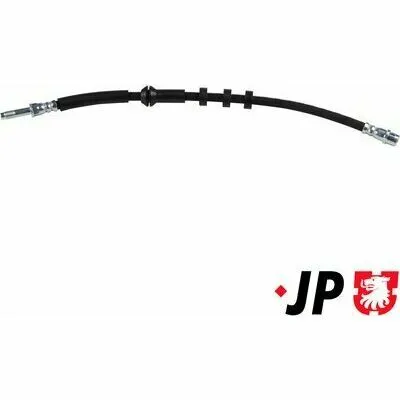 Offerta Del Giorno JP GROUP 1161705500 Flessibile del Freno