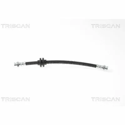 TRISCAN 8150 15210 Flessibile del Freno Promozione