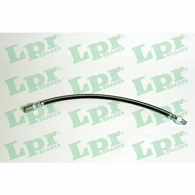 LPR 6T46953 Flessibile del Freno Offerta