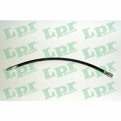 Promozione Esclusiva LPR 6T46545 Flessibile del Freno