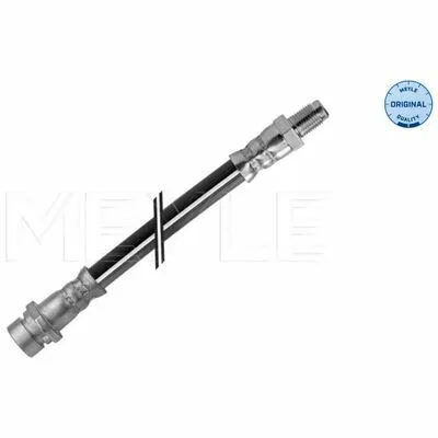 Offerta MEYLE-ORIGINAL True to OE. 714 525 0006 Flessibile del Freno
