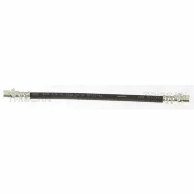 TRISCAN 8150 13139 Flessibile del Freno Affare