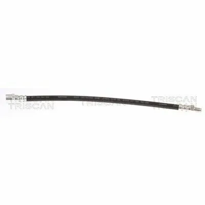 Professionale TRISCAN 8150 23103 Flessibile del Freno