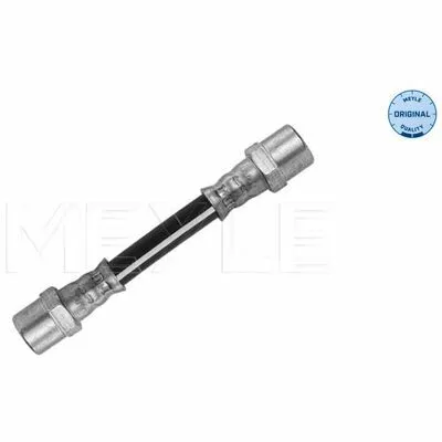 MEYLE-ORIGINAL True to OE. 300 343 2110 Flessibile del Freno Acquista Ora
