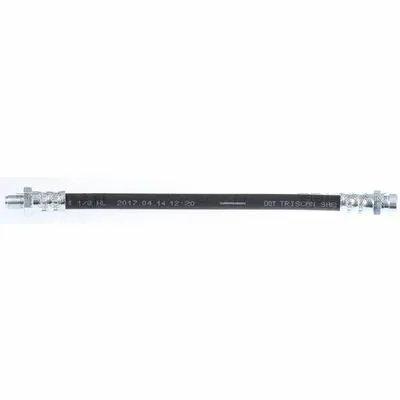 TRISCAN 8150 42214 Flessibile del Freno Acquista Ora