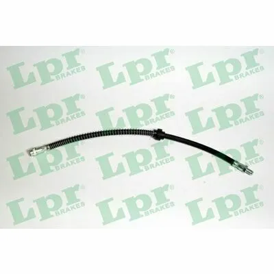 LPR 6T46028 Flessibile del Freno Affare