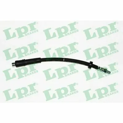 LPR 6T47249 Flessibile del Freno Direttamente Dal Produttore