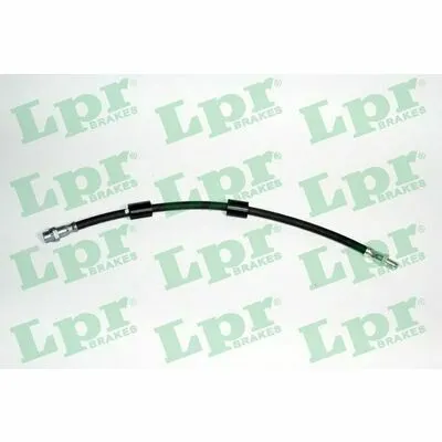 Nuovo Arrivo LPR 6T46891 Flessibile del Freno