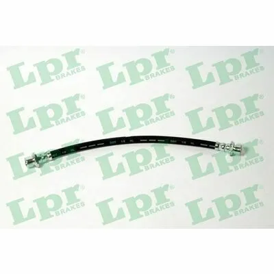 LPR 6T46851 Flessibile del Freno Ultima Occasione
