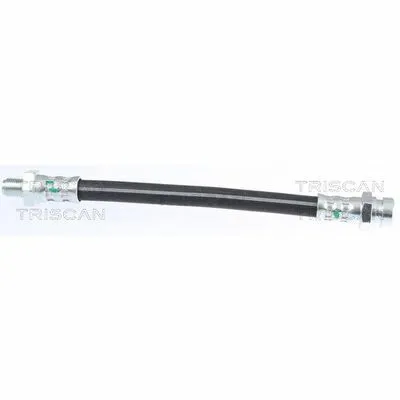 TRISCAN 8150 42122 Flessibile del Freno Ultime Pezzi