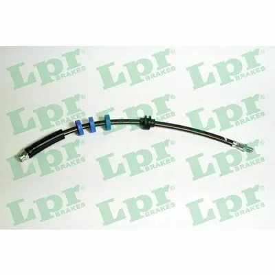 Sconto LPR 6T46751 Flessibile del Freno