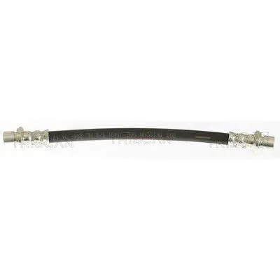 Consegna Rapida TRISCAN 8150 13230 Flessibile del Freno