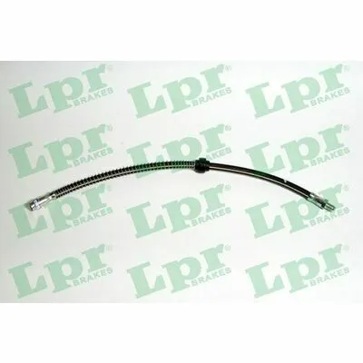 Promozione Esclusiva LPR 6T46616 Flessibile del Freno