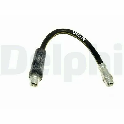 DELPHI LH0210 Flessibile del Freno Promo Stagionale