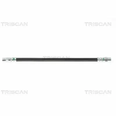 Vendita Finale TRISCAN 8150 10102 Flessibile del Freno