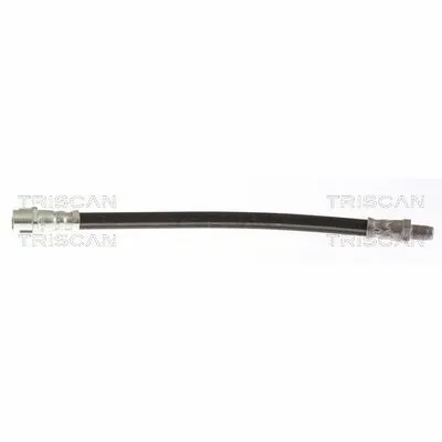 TRISCAN 8150 23208 Flessibile del Freno Promo Stagionale