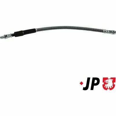 Miglior Prezzo JP GROUP 4061701000 Flessibile del Freno