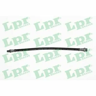 Offerta LPR 6T46695 Flessibile del Freno