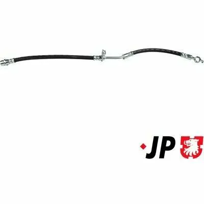 Prezzo Scontato JP GROUP 4861603470 Flessibile del Freno