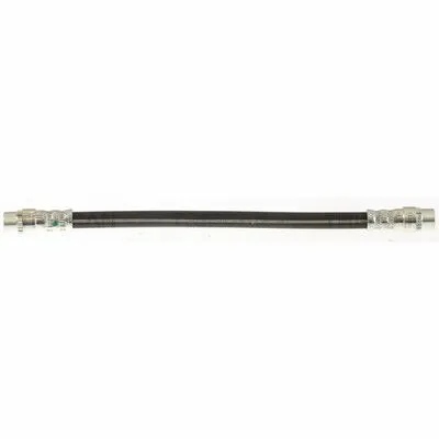 Sconto TRISCAN 8150 25202 Flessibile del Freno