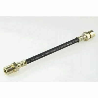 Esclusivo HELLA 8AH 355 460-281 Flessibile del Freno