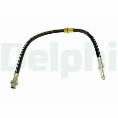 DELPHI LH6114 Flessibile del Freno Compra Oggi Stesso