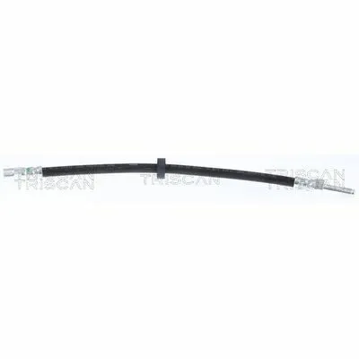 Ordina Subito TRISCAN 8150 27109 Flessibile del Freno