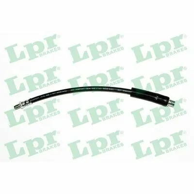 LPR 6T47899 Flessibile del Freno Sconto