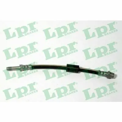 LPR 6T48056 Flessibile del Freno Ultime Pezzi