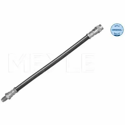 Novità MEYLE-ORIGINAL True to OE. 16-14 080 4356 Flessibile del Freno
