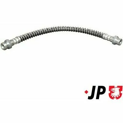 JP GROUP 3961600200 Flessibile del Freno Spedizione Espresso